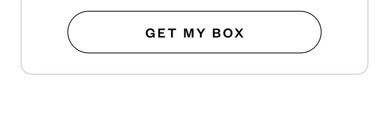 GET MY BOX