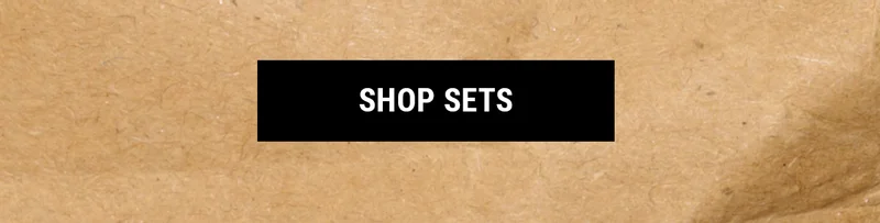 Shop Sets