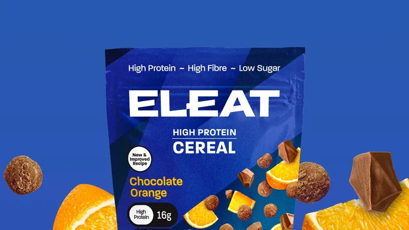 ELEAT