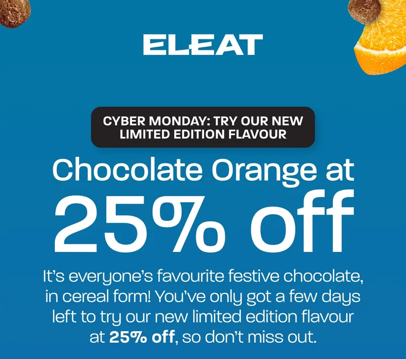 ELEAT