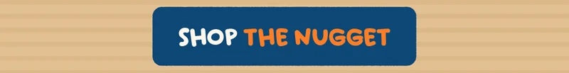 Shop The Nugget