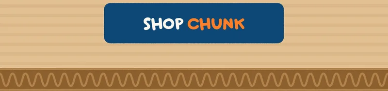 Shop Chunk