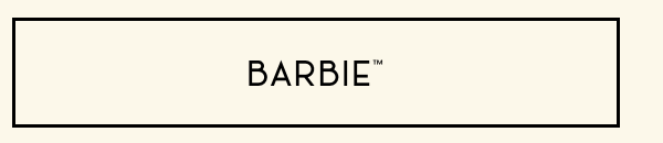 BARBIE™️