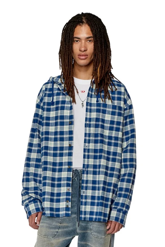 Diesel