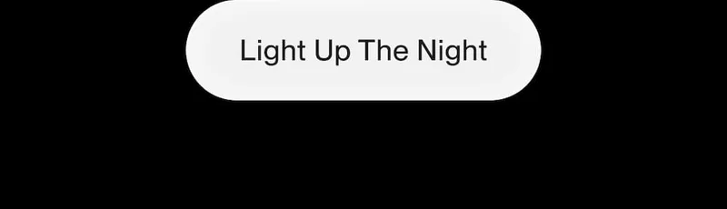 Light Up the Night CTA