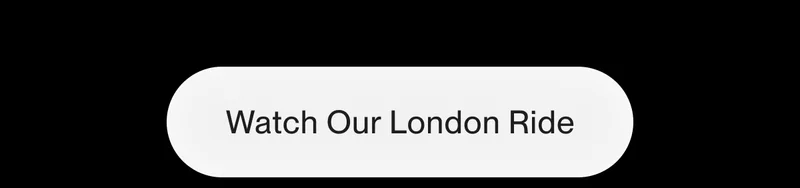 Watch Our London Ride