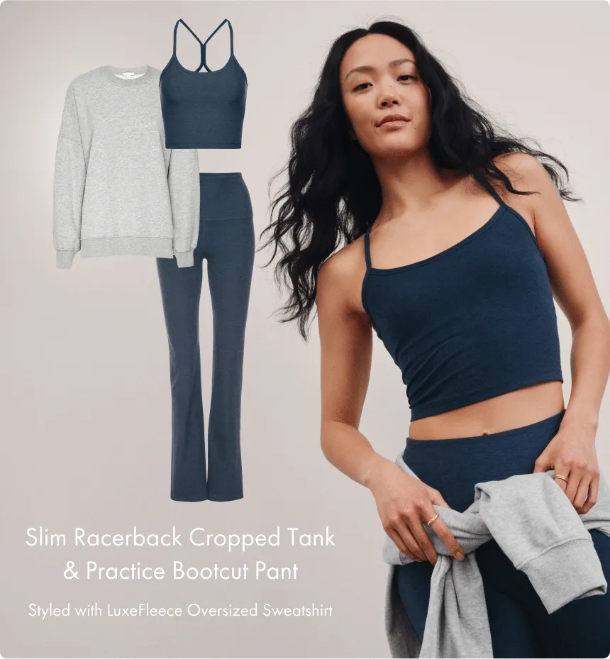 Shop Matching Sets
