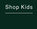 shop kids