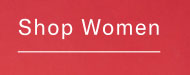 shop women