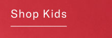 shop kids