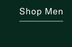 shop men