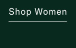 shop women