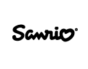 Sanrio