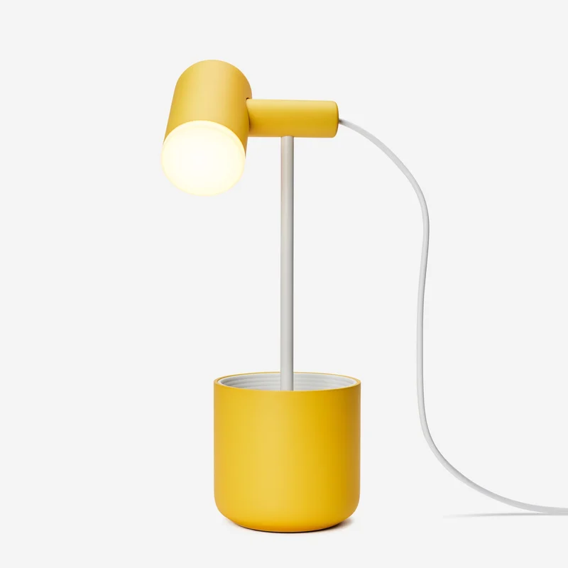 Image of Field Trip Table Light