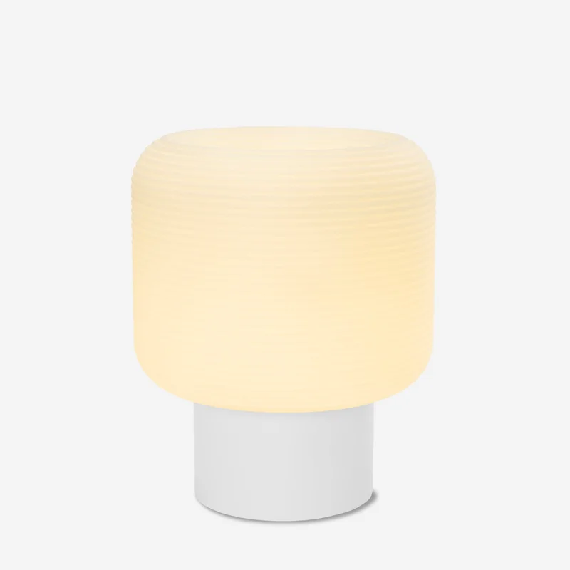 Image of Maskor Table Light