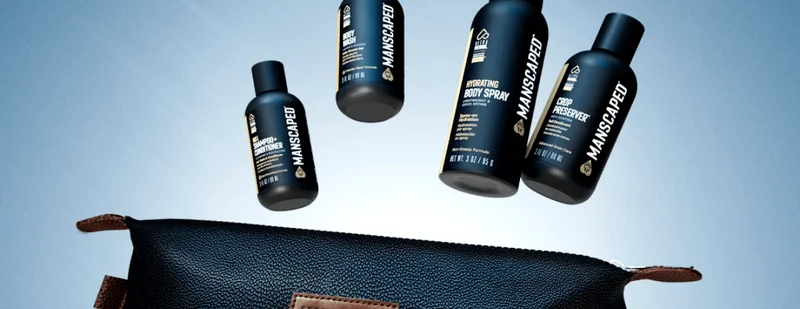 Grab this kit and save 42%!