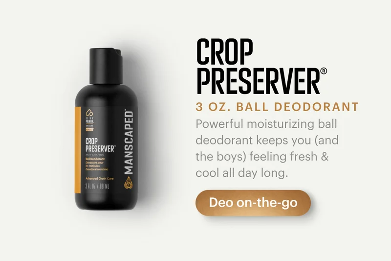 Deo on-the-go