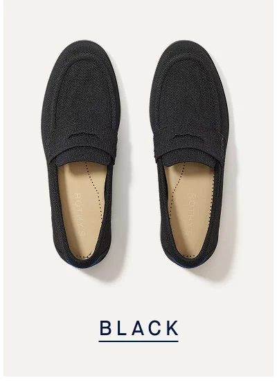 BLACK BLACK