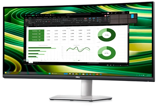 HOLIDAY EVENT MONITOR DEALS