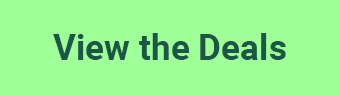 View the Deals