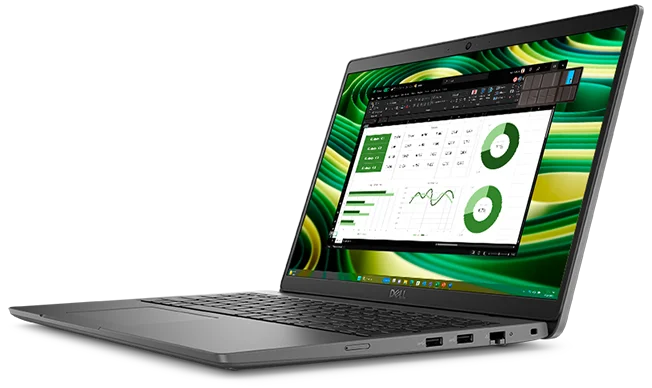 HOLIDAY EVENT LAPTOP DEALS