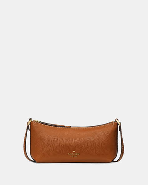 Lenox Mini Crossbody Bag