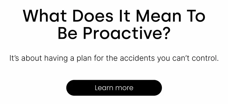 Learn more