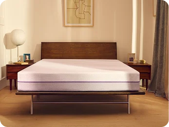 Essential Mattresses <span class='block'><br/></span>