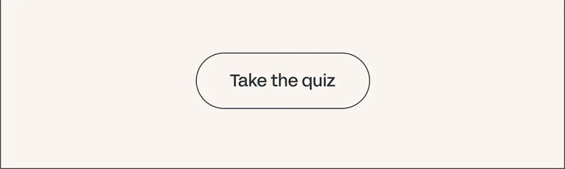 Take the quiz