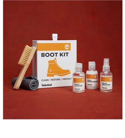 Boot Kit