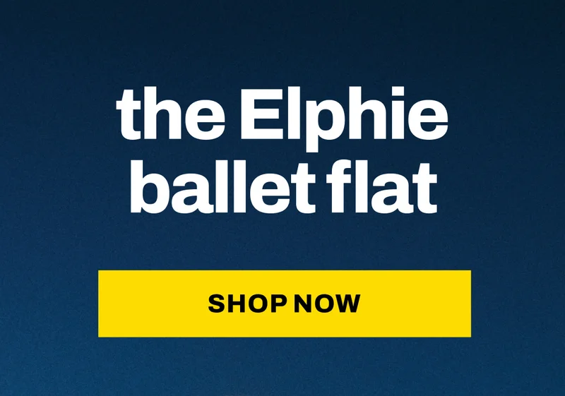 Shop Elphie