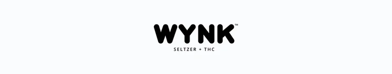 WYNK