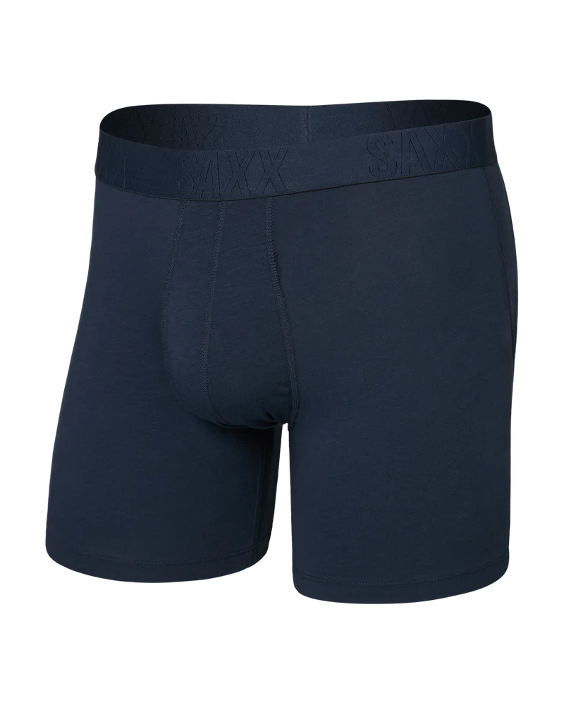 DropTemp® Cooling Cotton Boxer Brief