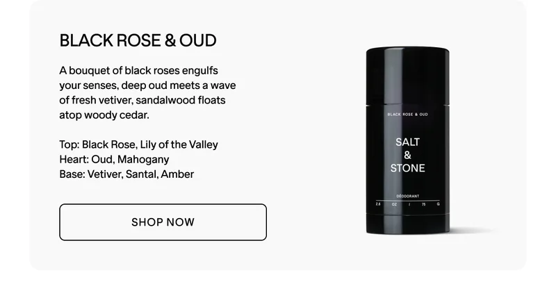 SHOP BLACK ROSE & OUD