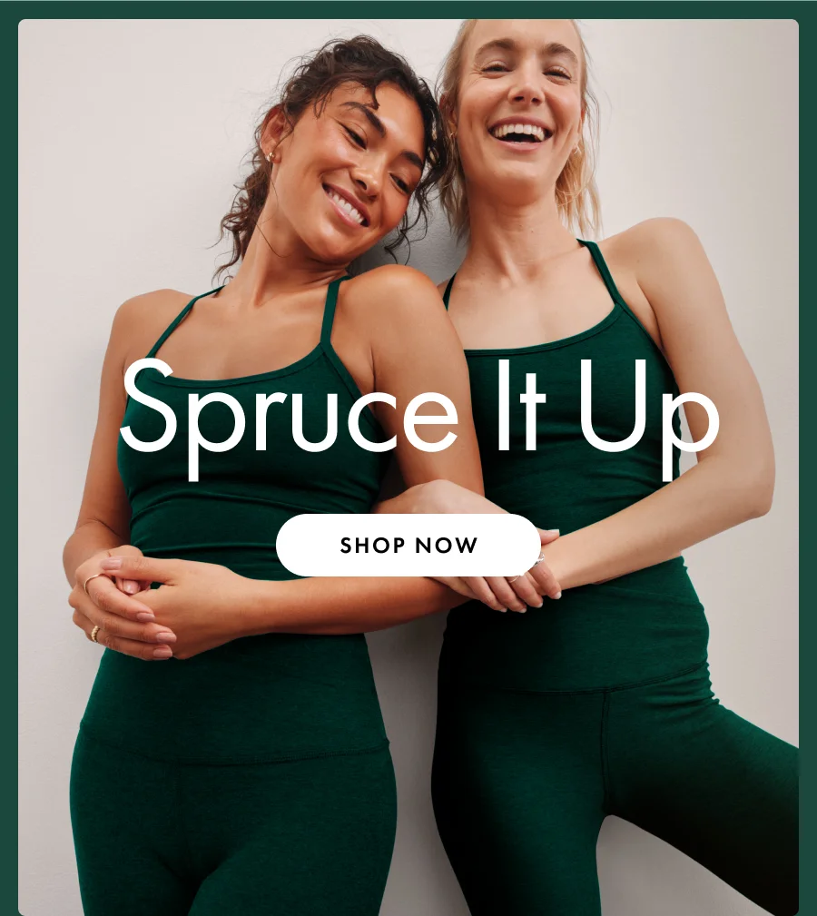 Shop New Hues - Dark Spruce Heather