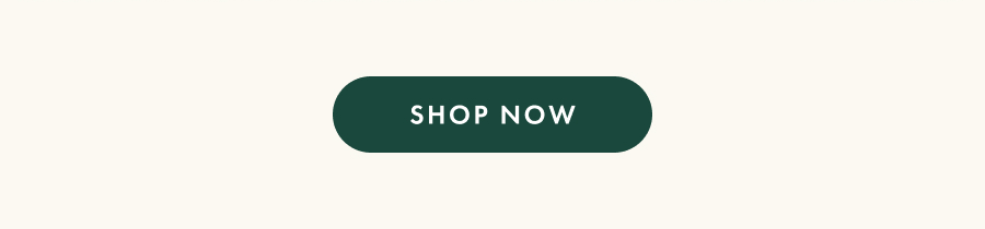 Shop All Womens
