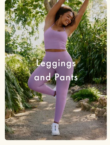 Shop Bottoms
