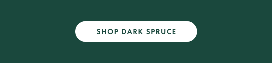 Shop New Hues - Dark Spruce Heather