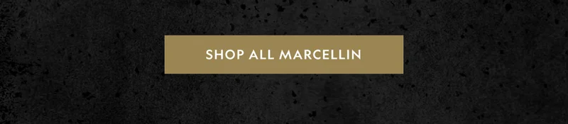 Marcellin