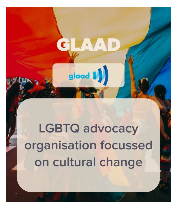 GLAAD