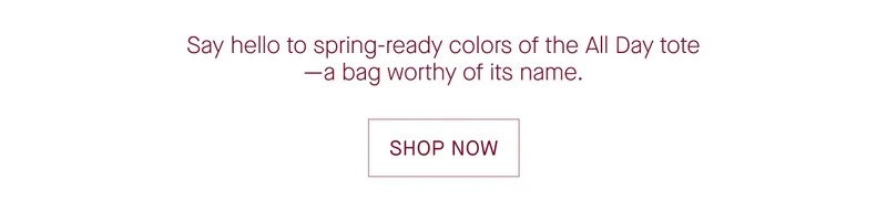 SHOP NOW