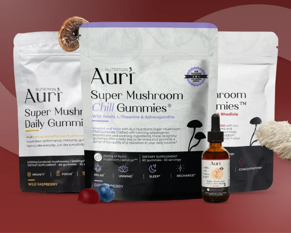 Products