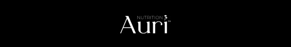 Auri Nutrition