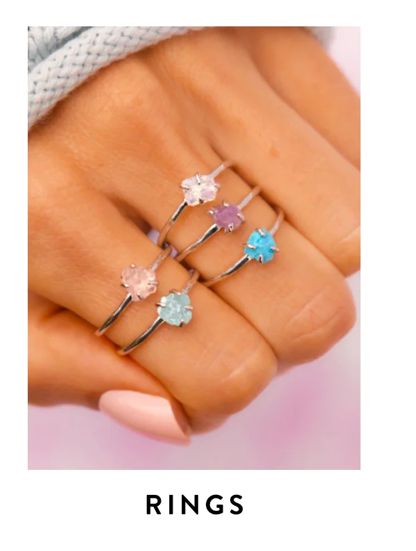 Rings
