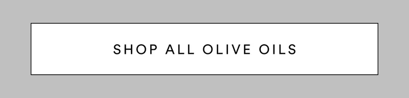 Shop All Oils
