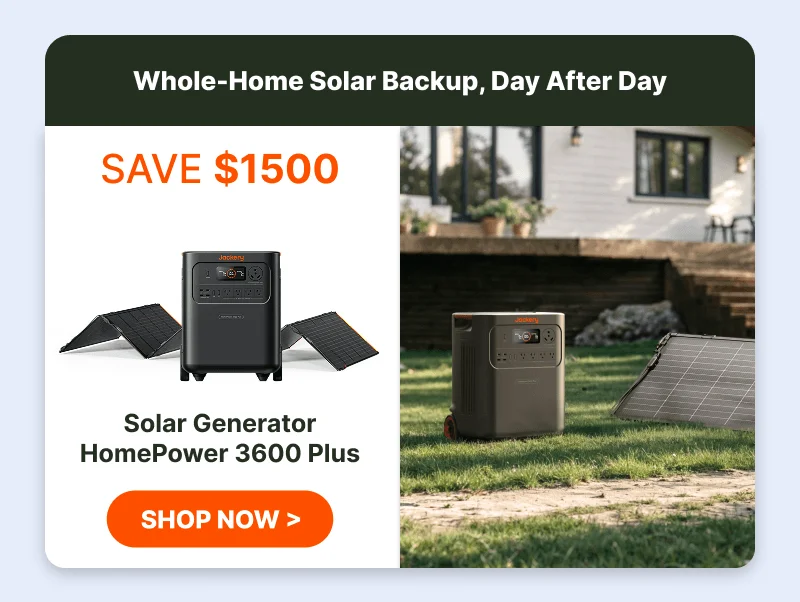 jackery-solar-generator-homepower-3600-plus?