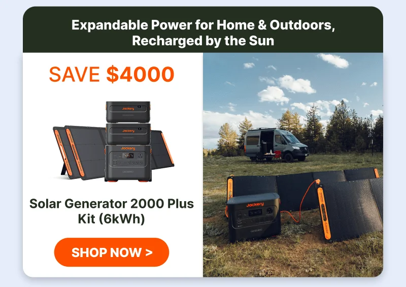 jackery-solar-generator-2000-plus-kit-6kwh
