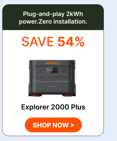 explorer-2000-plus-portable-power-station