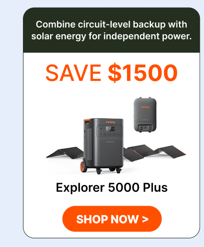 jackery-explorer-5000-plus-series