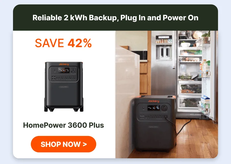 jackery-homepower-3600-plus